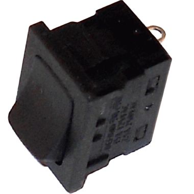 Click here to see Milwaukee 23-66-1045 MILWAUKEE 23-66-1045 BANDSAW SWITCH