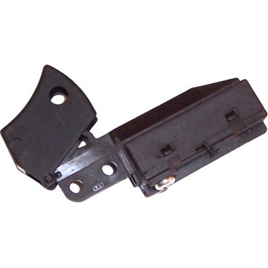 Click here to see Milwaukee 23-66-1060 MILWAUKEE 23-66-1060 SWITCH