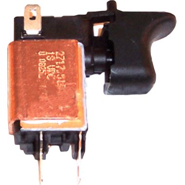 Click here to see Milwaukee 23-66-1080 MILWAUKEE 23-66-1080 80 AMP SWITCH
