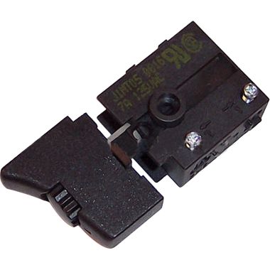 Click here to see Milwaukee 23-66-1100 Milwaukee 23-66-1100 Switch 