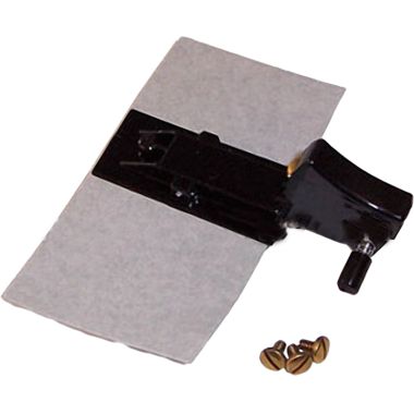 Click here to see Milwaukee 23-66-1175 MILWAUKEE 23-66-1175 SWITCH