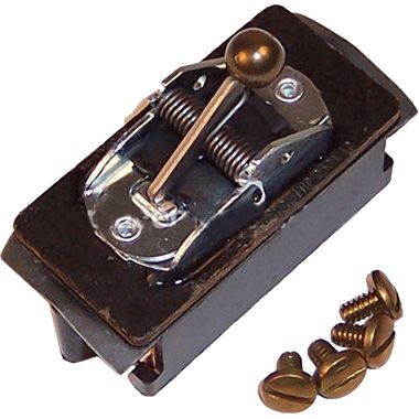 Click here to see Milwaukee 23-66-1230 MILWAUKEE 23-66-1230 SWITCH