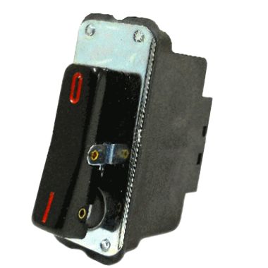 Click here to see Milwaukee 23-66-1430 Milwaukee 23-66-1430 Delay Type Switch