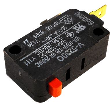 Click here to see Milwaukee 23-66-1440 Milwaukee 23-66-1440 Micro Switch 