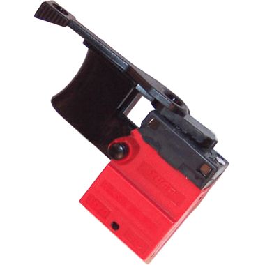 Click here to see Milwaukee 23-66-1550 Milwaukee 23-66-1550 Switch 