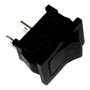 Click here to see Milwaukee 23-66-1661 Milwaukee 23-66-1661 Switch 