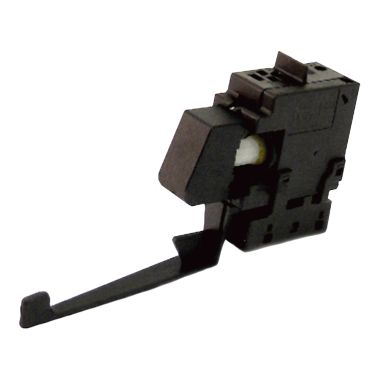 Click here to see Milwaukee 23-66-1705 MILWAUKEE 23-66-1705 SWITCH