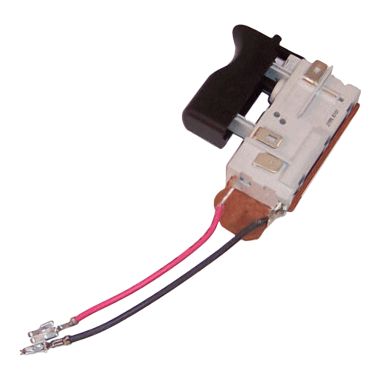 Click here to see Milwaukee 23-66-1719 Milwaukee 23-66-1719 Switch Service for 0719-20, 0719-22 Sawzall Tools