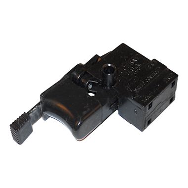 Click here to see Milwaukee 23-66-1760 MILWAUKEE 23-66-1760 SWITCH