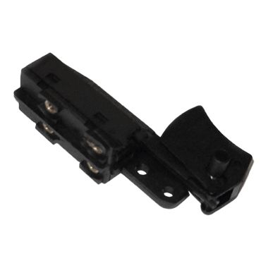 Click here to see Milwaukee 23-66-1801 MILWAUKEE 23-66-1801 SWITCH