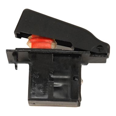 Click here to see Milwaukee 23-66-1932 Milwaukee 23-66-1932 Switch Service Kit 