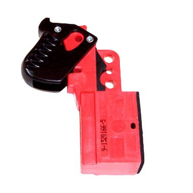 Click here to see Milwaukee 23-66-1965 Milwaukee 23-66-1965 Switch 