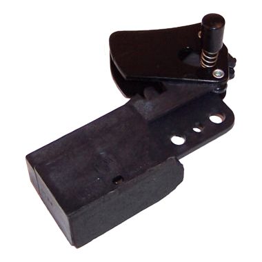 Click here to see Milwaukee 23-66-1967 Milwaukee 23-66-1967 Switch 