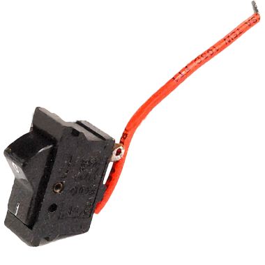 Click here to see Milwaukee 23-66-2050 Milwaukee 23-66-2050 Rev Switch Assembly