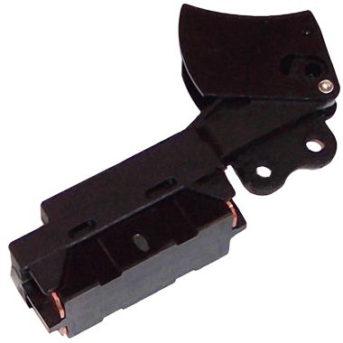 Click here to see Milwaukee 23-66-2115 Milwaukee 23-66-2115 Switch 