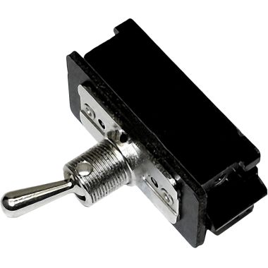 Click here to see Milwaukee 23-66-2141 MILWAUKEE 23-66-2141 SWITCH