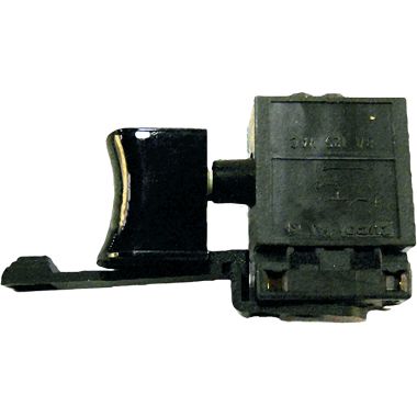 Click here to see Milwaukee 23-66-2150 MILWAUKEE 23-66-2150 SWITCH