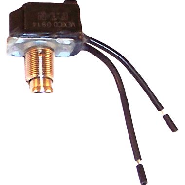 Click here to see Milwaukee 23-66-2171 MILWAUKEE 23-66-2171 SWITCH