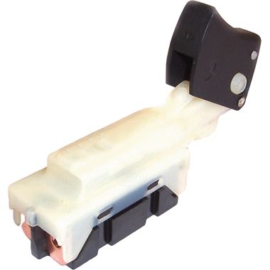 Click here to see Milwaukee 23-66-2175 MILWAUKEE 23-66-2175 SWITCH BRAKE