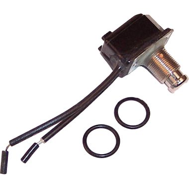 Click here to see Milwaukee 23-66-2181 Milwaukee 23-6-2181 Service Switch Kit