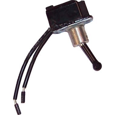 Click here to see Milwaukee 23-66-2190 Milwaukee 23-66-2190 Switch