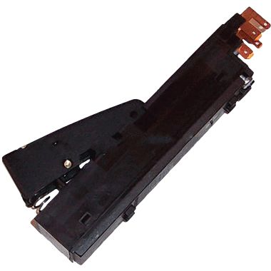 Click here to see Milwaukee 23-66-2195 MILWAUKEE 23-66-2195 SWITCH