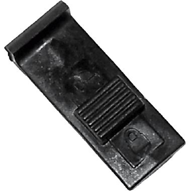 Click here to see Milwaukee 23-66-2230 MILWAUKEE 23-66-2230 SWITCH - LOCK