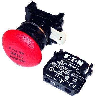 Click here to see Milwaukee 23-66-2265 Milwaukee 23-66-2265 Switch Assembly 