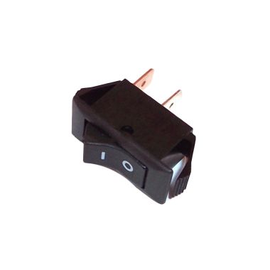 Click here to see Milwaukee 23-66-2280 Milwaukee 23-66-2280 Switch Rocker 