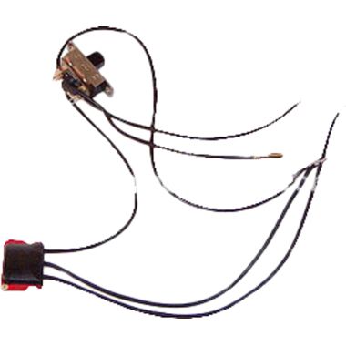 Click here to see Milwaukee 23-66-2315 MILWAUKEE 23-66-2315 SWITCH ASSY