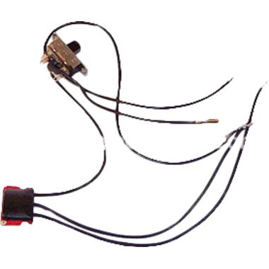 Click here to see Milwaukee 23-66-2354 Milwaukee 23-66-2354 23662485 