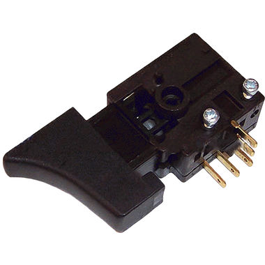 Click here to see Milwaukee 23-66-2390 MILWAUKEE 23-66-2390 SWITCH - ELECTRIC