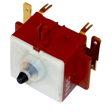 Click here to see Milwaukee 23-66-2401 MILWAUKEE 23-66-2401 SWITCH