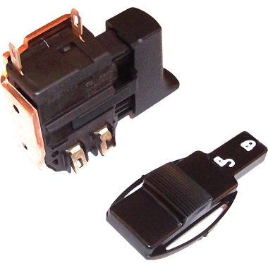 Click here to see Milwaukee 23-66-2484 MILWAUKEE 23-66-2484 SVC SWITCH KIT