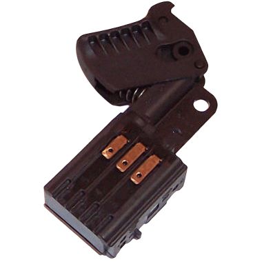 Click here to see Milwaukee 23-66-2490 MILWAUKEE 23-66-2490 SWITCH