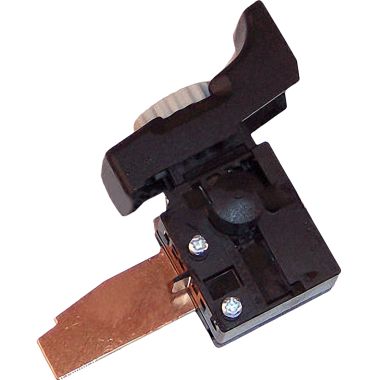 Click here to see Milwaukee 23-66-2500 Milwaukee 23-66-2500 Switch 110-120V 60Hz 381349 