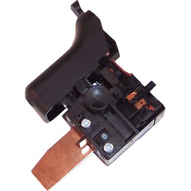 Click here to see Milwaukee 23-66-2585 MILWAUKEE 23-66-2585 SWITCH, 120V METCO COLOR