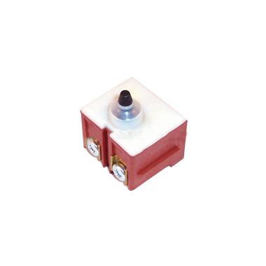 Click here to see Milwaukee 23-66-2665 Milwaukee 23-66-2665 Switch 