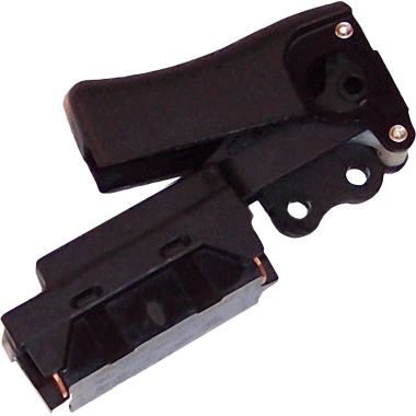 Click here to see Milwaukee 23-66-2725 MILWAUKEE 23-66-2725 SWITCH