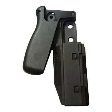 Click here to see Milwaukee 23-66-2726 Milwaukee 23-66-2726 Switch