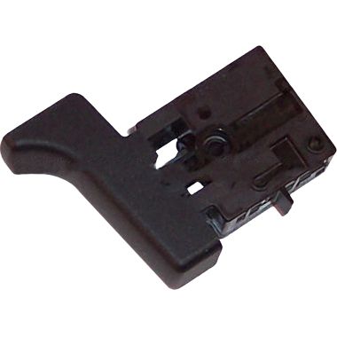 Click here to see Milwaukee 23-66-2740 MILWAUKEE 23-66-2740 SWITCH