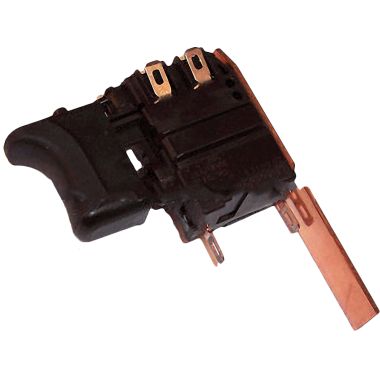 Click here to see Milwaukee 23-66-2780 Milwaukee 23-66-2780 Switch Assembly