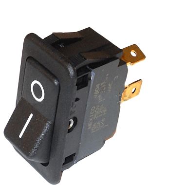 Click here to see Milwaukee 23-66-2790 MILWAUKEE 23-66-2790 SWITCH