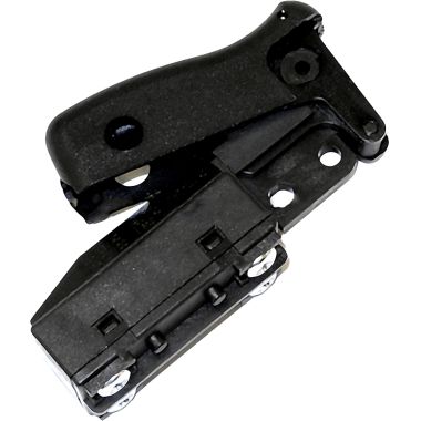 Click here to see Milwaukee 23-66-3035 Milwaukee 23-66-3035 Switch Trigger 