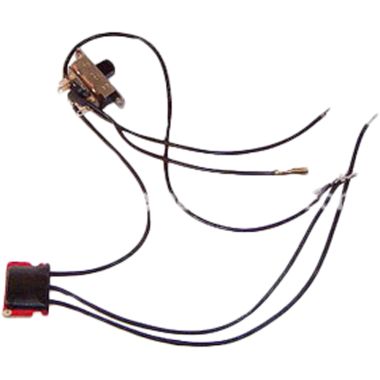 Click here to see Milwaukee 23-66-3090 Milwaukee 23-66-3090 Switch Assembly