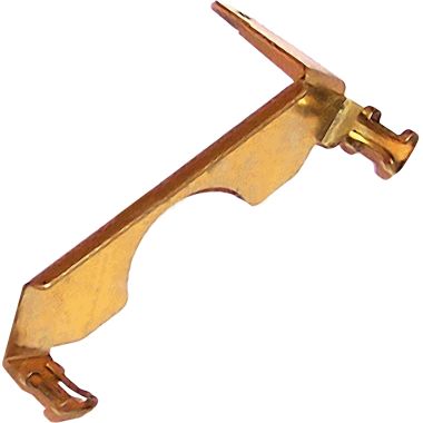 Click here to see Milwaukee 23-74-0025 Milwaukee 23-74-0025 Terminal Field 