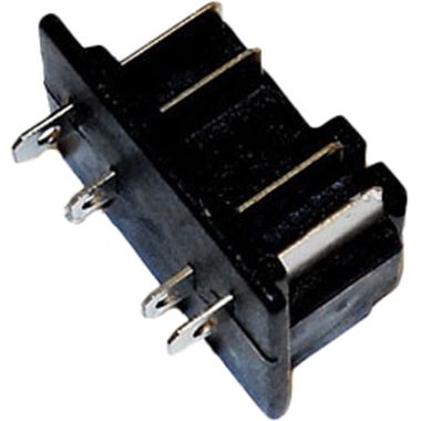 Click here to see Milwaukee 23-74-0140 MILWAUKEE 23-74-0140 TERMINAL BLOCK