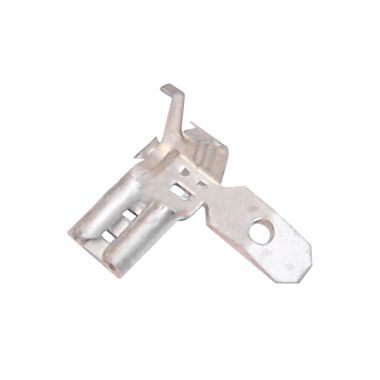 Click here to see Milwaukee 23-74-0750 MILWAUKEE 23-74-0750 TERMINAL