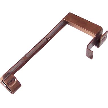 Click here to see Milwaukee 23-74-1201 Milwaukee 23-74-1201 Switch Terminal 