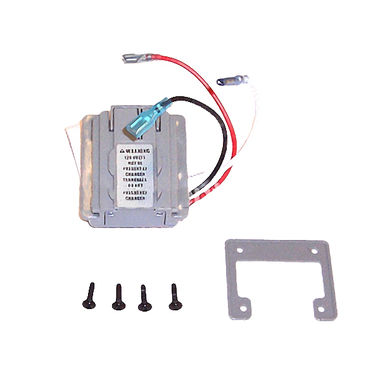 Click here to see Milwaukee 23-74-1540 Milwaukee 23-74-1540 Terminal Assembly